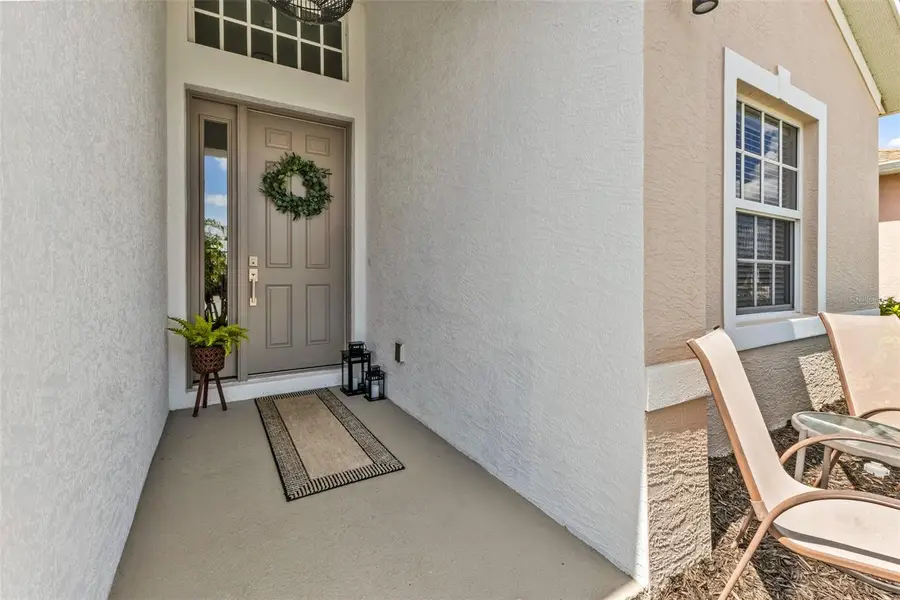 24913 Drumblaire Court, Port Charlotte, FL 33980 - #3