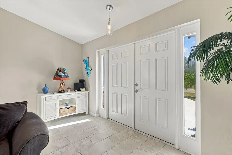 10554 Live Oak Road, Port Charlotte, FL 33981 - #3