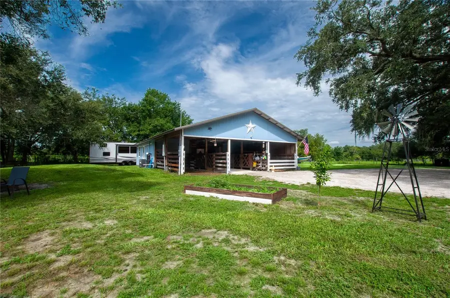 3375 SE Hidden Oak Dr, Arcadia, FL 34266 - #2