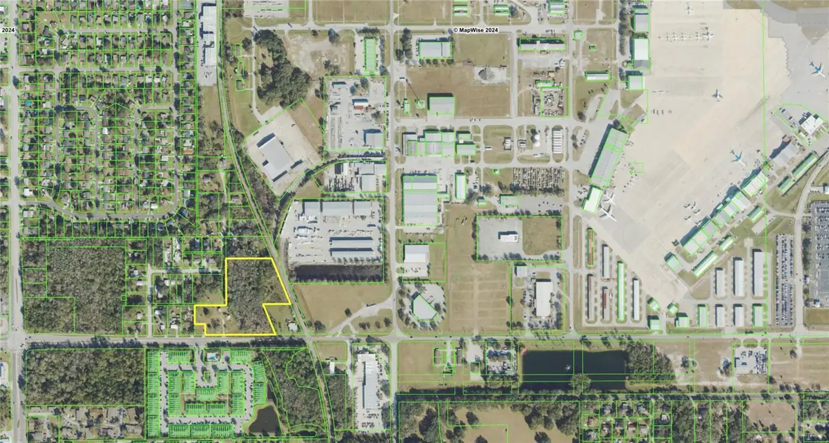 2999 Knudsen Drive, Sanford, FL 32773 - #1
