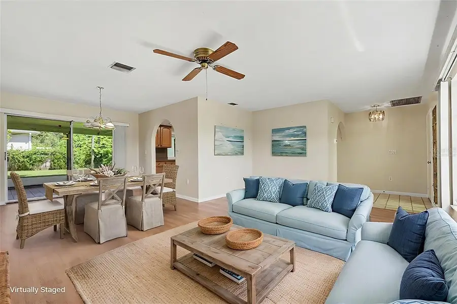 23174 Hemenway Avenue, Port Charlotte, FL 33980 - #2