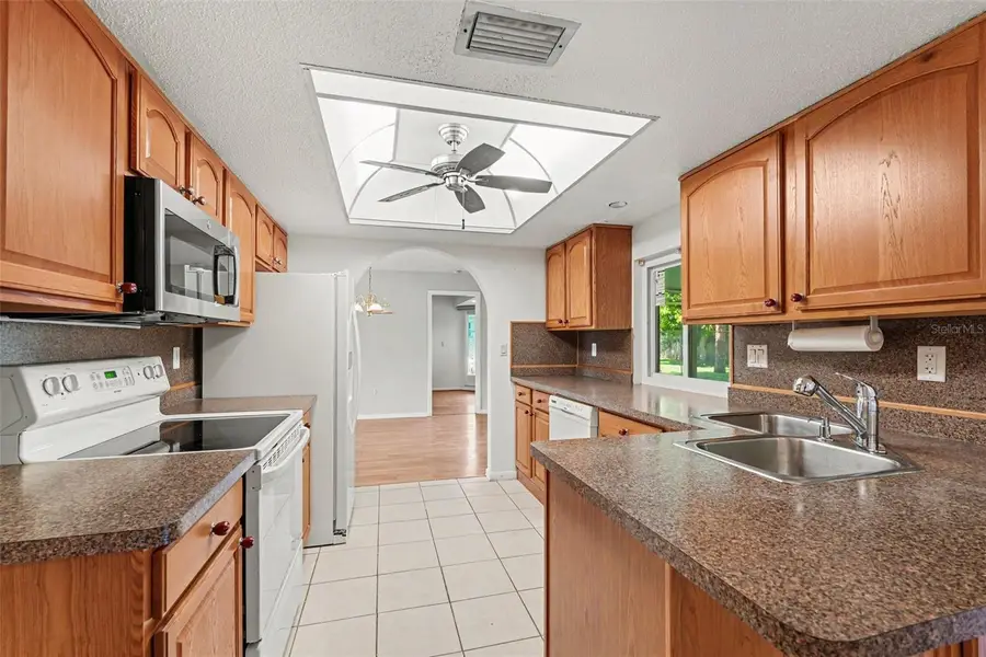23174 Hemenway Avenue, Port Charlotte, FL 33980 - #3