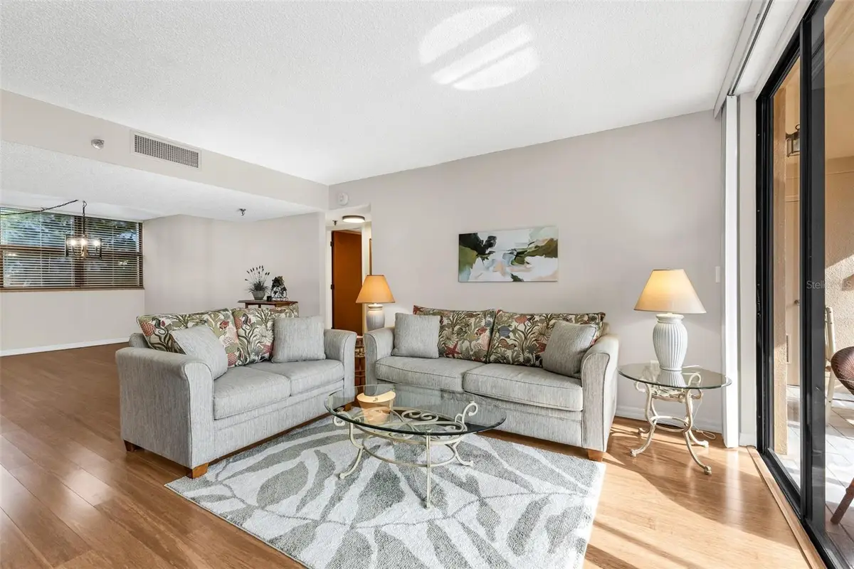 3006 Caring Way #225, Port Charlotte, FL 33952 - #1