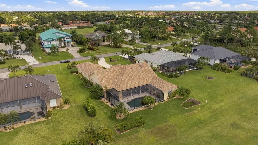 1150 Romano Key Circle, Punta Gorda, FL 33955 - #2