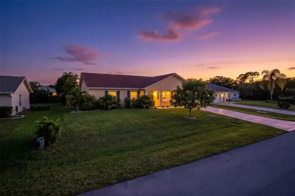9371 Heartwellville Avenue, ENGLEWOOD, FL 34224