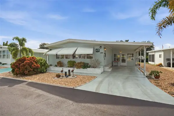 17 Lafitte Drive, NOKOMIS, FL 34275