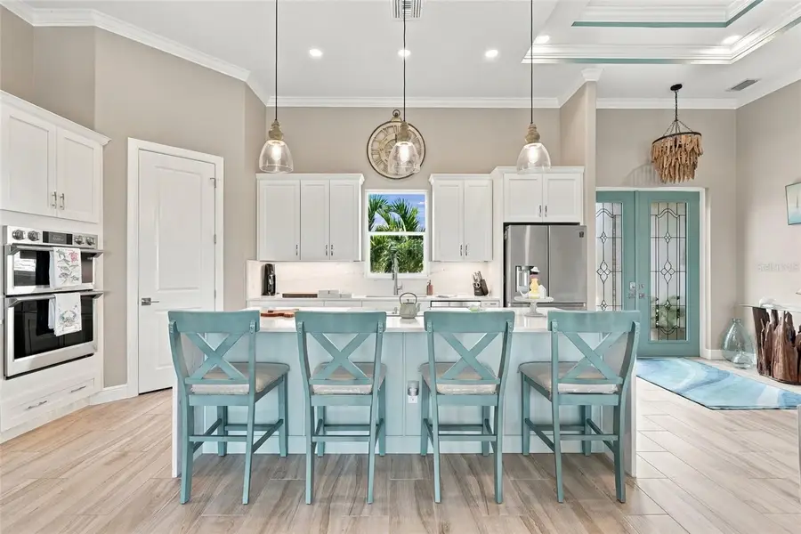 13284 Amaryllis Circle, Port Charlotte, FL 33981 - #2
