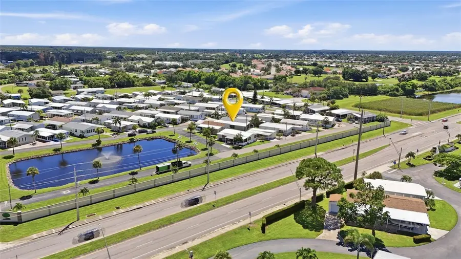 10100 Burnt Store Road #122, Punta Gorda, FL 33950 - #2