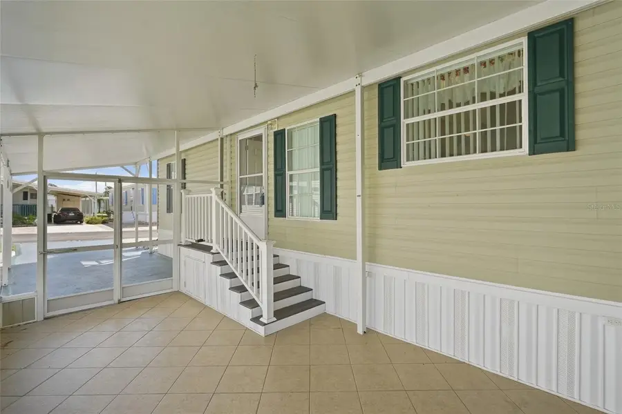 10100 Burnt Store Road #122, Punta Gorda, FL 33950 - #3