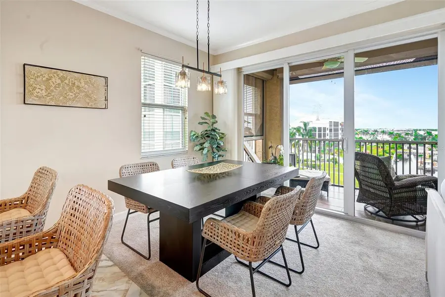 2060 Matecumbe Key Road #2501, Punta Gorda, FL 33955 - #3
