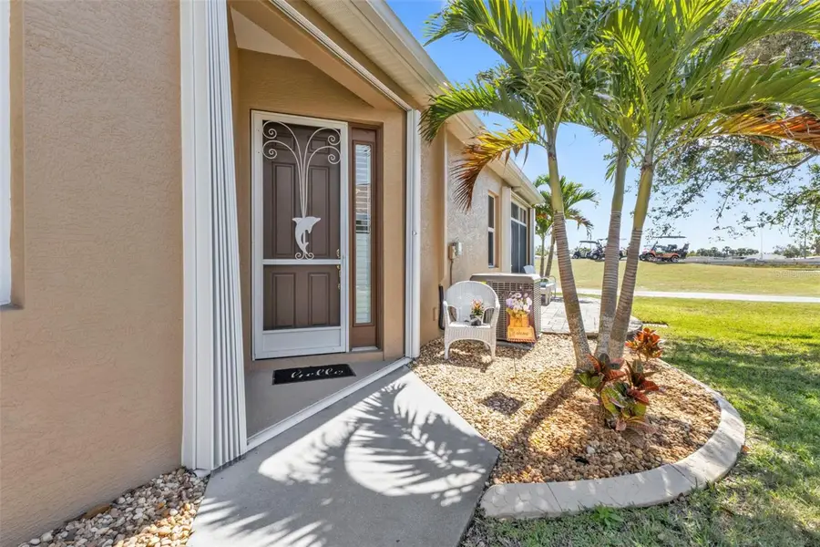 24036 Buckingham Way, Port Charlotte, FL 33980 - #3