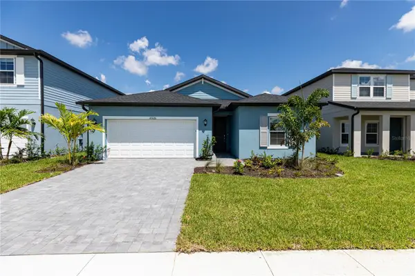 45126 Pipevine Circle, PUNTA GORDA,, FL 33982