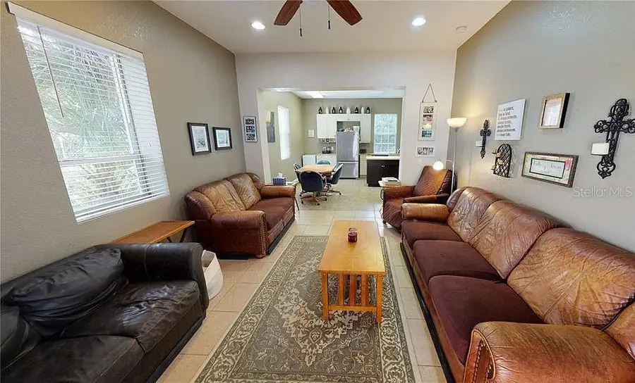 3210 Rowland Drive, Port Charlotte, FL 33980 - #3