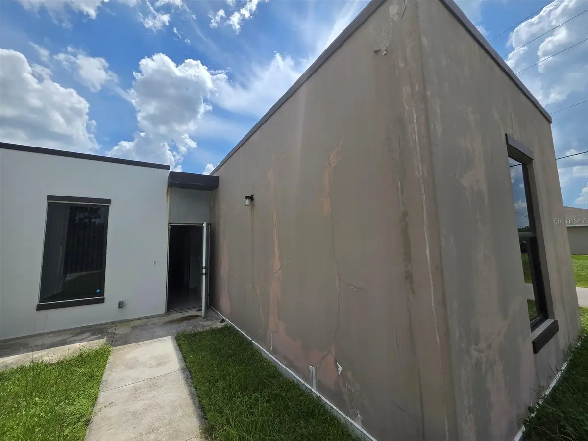 3515 75th Street W, Lehigh Acres, FL 33971 - #1