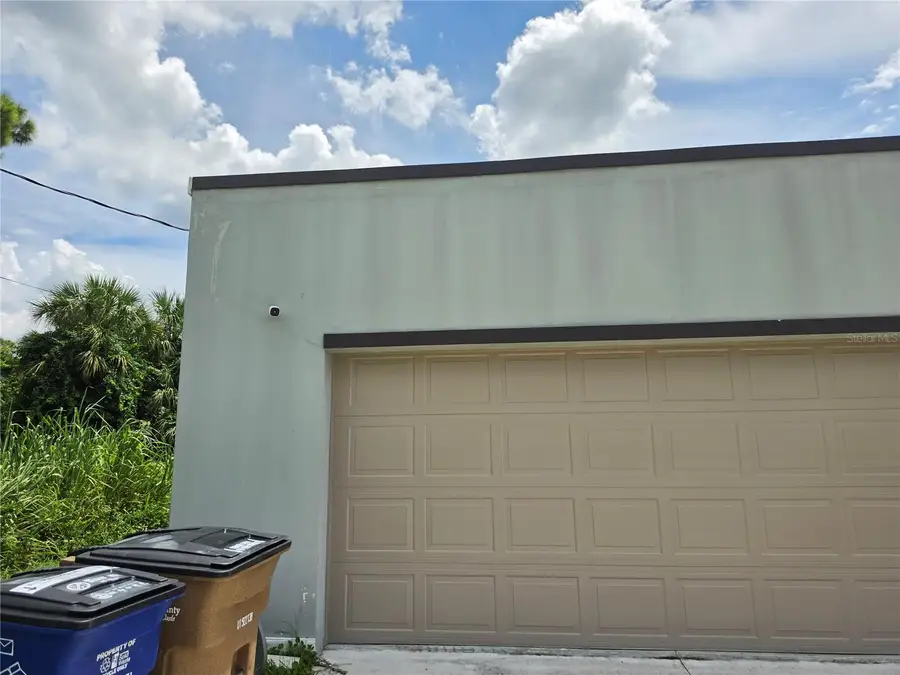 3515 75th Street W, Lehigh Acres, FL 33971 - #2