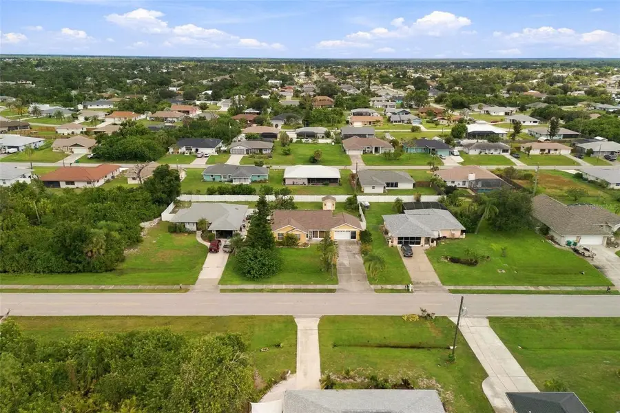9910 Gulfstream Boulevard, Englewood, FL 34224 - #2