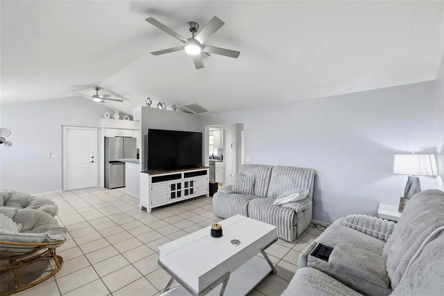 9910 Gulfstream Boulevard, Englewood, FL 34224 - #3
