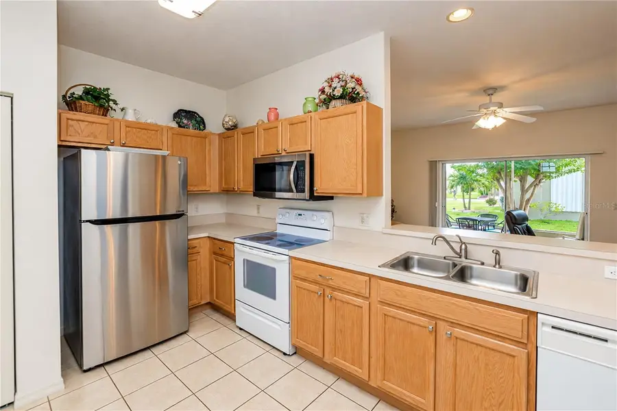 24283 Buckingham Way, Punta Gorda, FL 33980 - #2