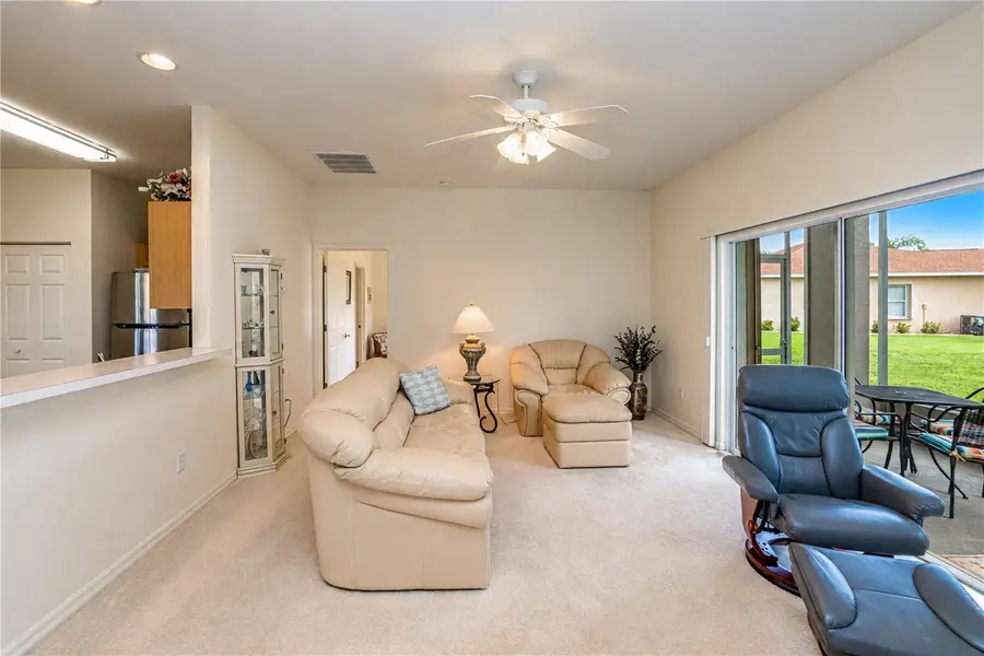 24283 Buckingham Way, Punta Gorda, FL 33980 - #3