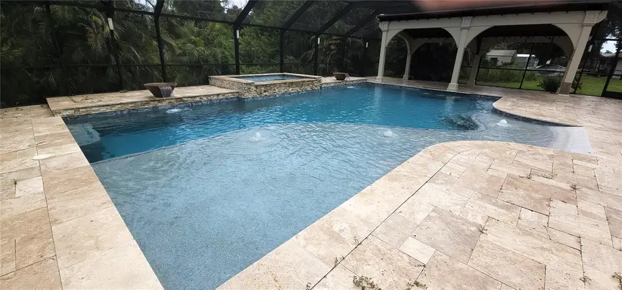 8722 Atmore Avenue, North Port, FL 34287 - #3