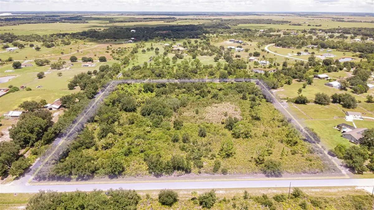 31900 Washington Loop Road, Punta Gorda, FL 33982 - #1