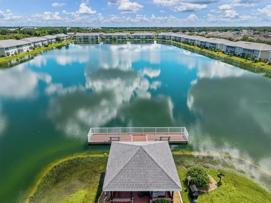 3310 Loveland Boulevard #1105, Punta Gorda, FL 33980 - #3