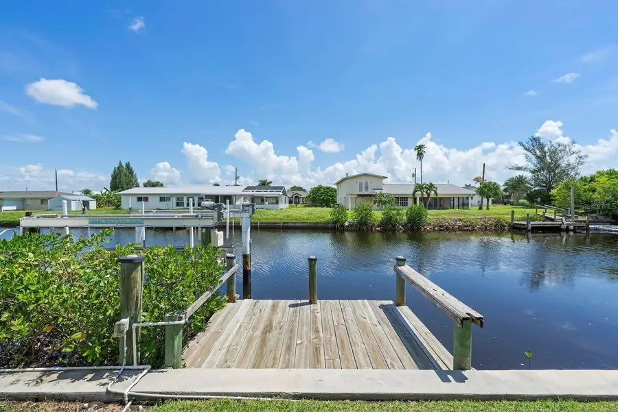 3326 Magnolia Way, Punta Gorda, FL 33950 - #3