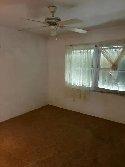 25050 Sandhill Boulevard #B2, Punta Gorda, FL 33983 - #2