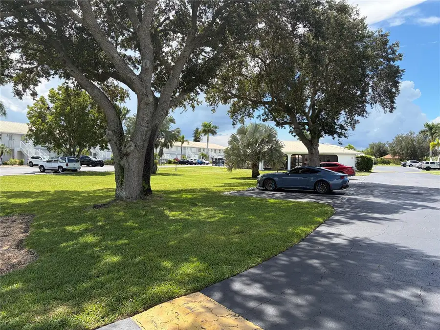 26485 Rampart Boulevard #E24, Punta Gorda, FL 33983 - #2