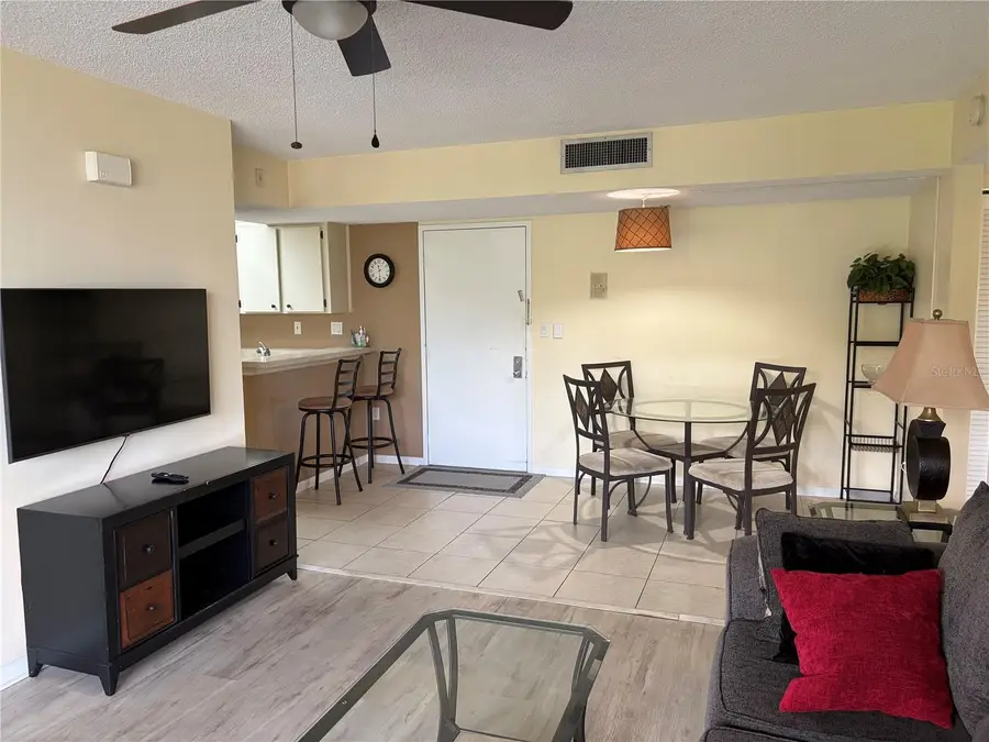 21405 Olean Boulevard #205, Port Charlotte, FL 33952 - #2