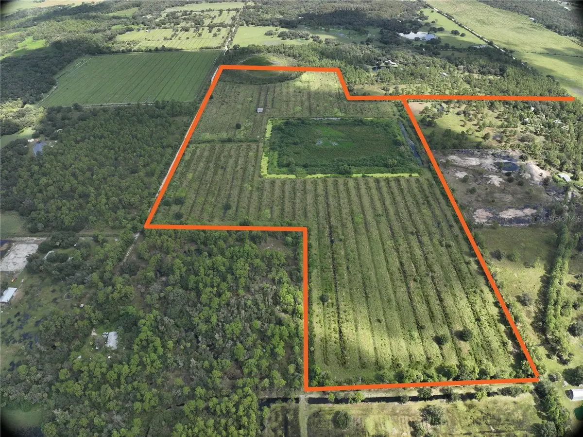 1359 Lantana Lane, Labelle, FL 33935 - #1