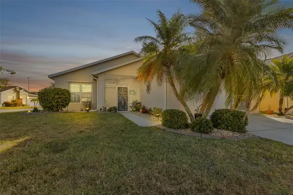 24500 Bramhope Court, PORT CHARLOTTE, FL 33980
