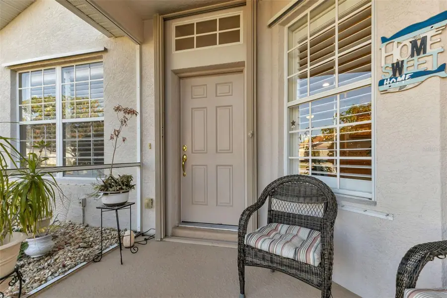 24500 Bramhope Court, Port Charlotte, FL 33980 - #3