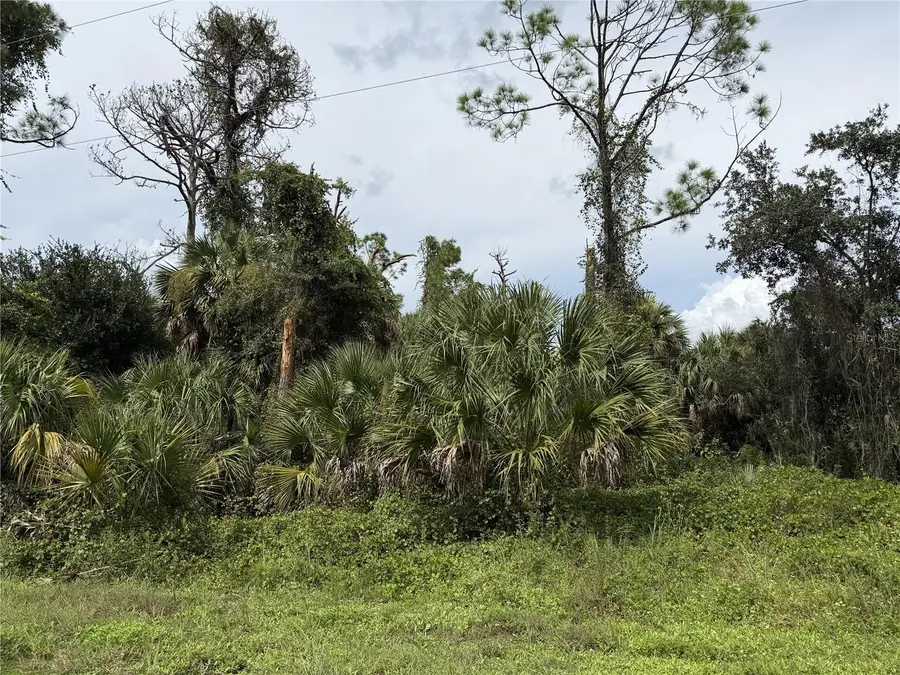 Barcelona Drive, North Port, FL 34288 - #2