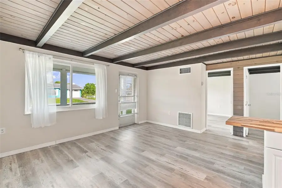 1305 Rocky Creek Lane, Englewood, FL 34224 - #3