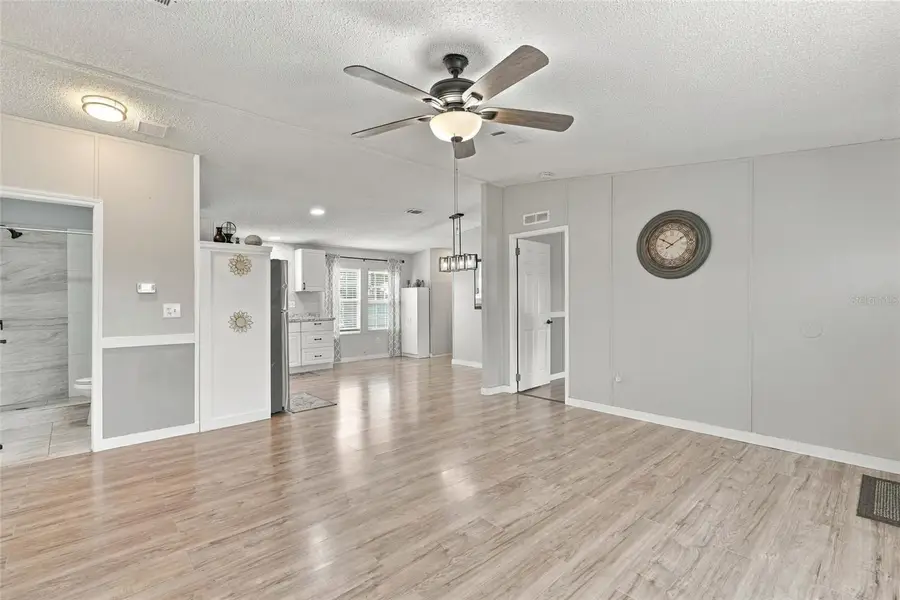 4884 Duncan Road, Punta Gorda, FL 33982 - #3