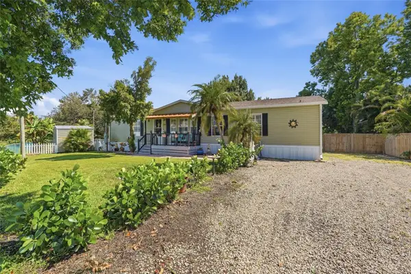 11806 SW Spring Lake Drive, ARCADIA, FL 34269