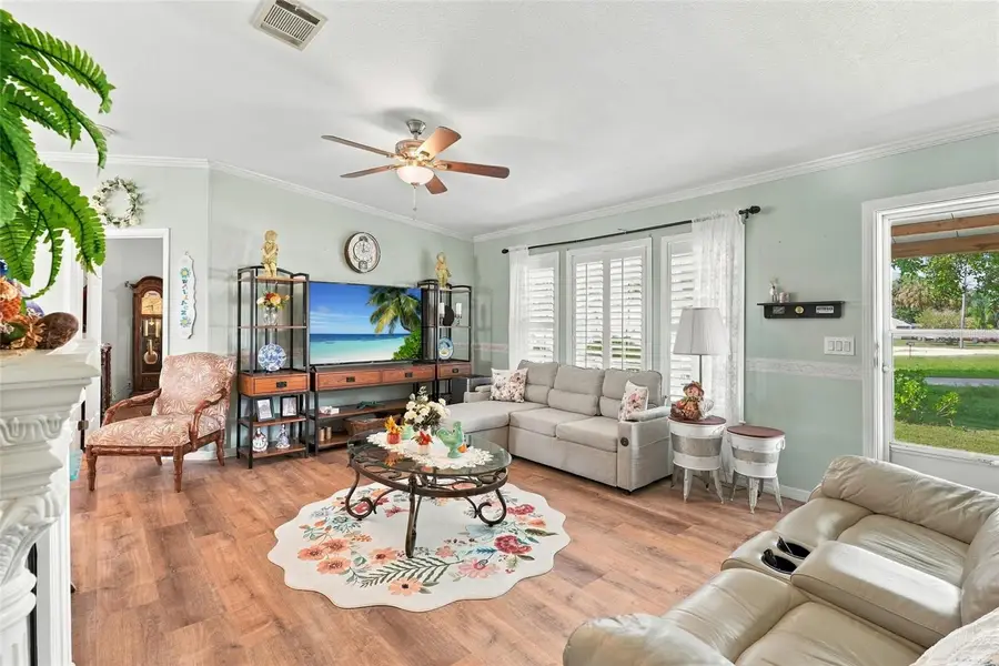 11806 SW Spring Lake Drive, Arcadia, FL 34269 - #3