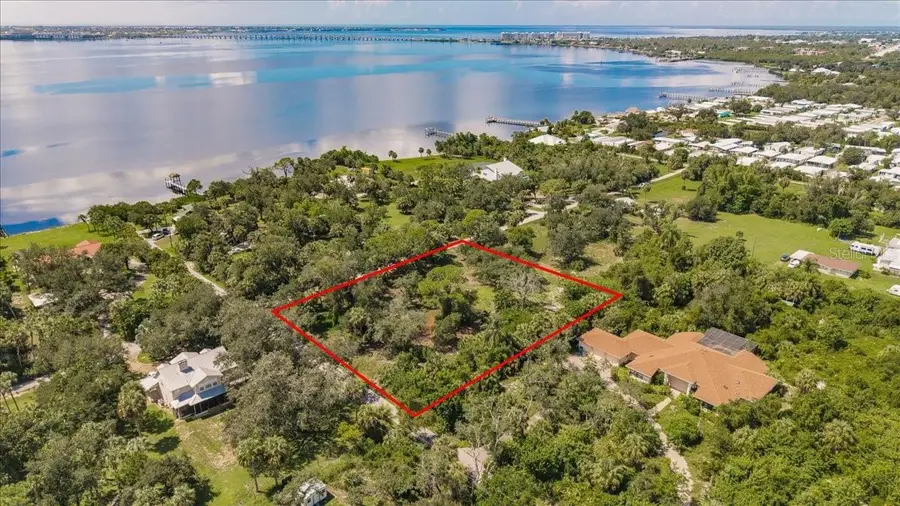 1810 Citron Street, Port Charlotte, FL 33980 - #2