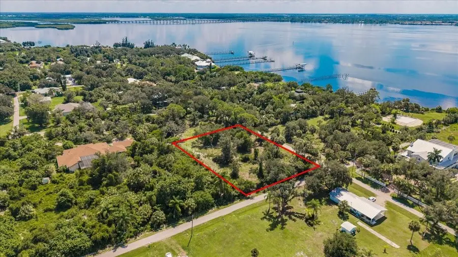 133 Coconut Street, Port Charlotte, FL 33980 - #3