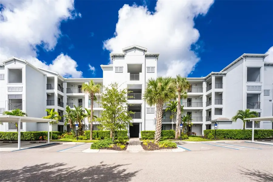 14071 Heritage Landing Boulevard #346, Punta Gorda, FL 33955 - #2