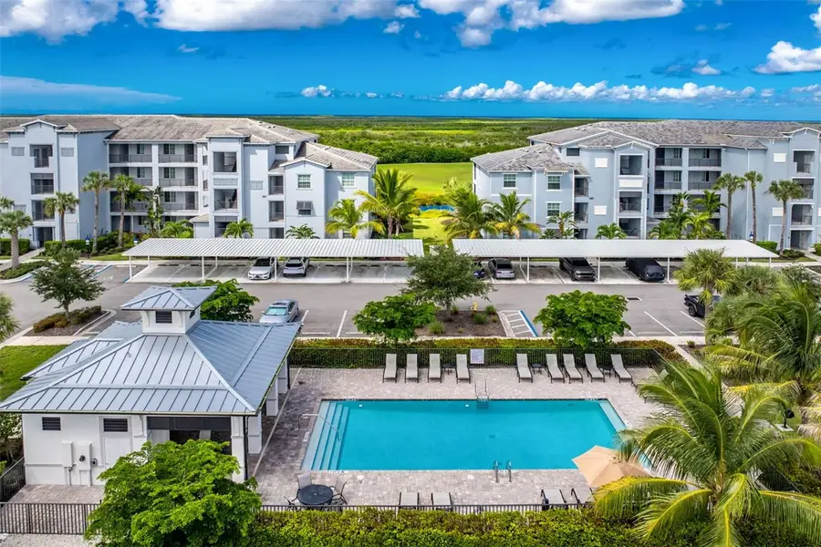 14071 Heritage Landing Boulevard #346, Punta Gorda, FL 33955 - #3