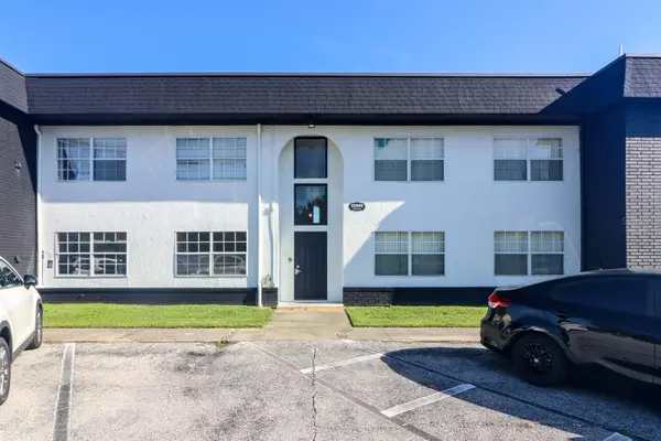 22302 Vick Street #220, PORT CHARLOTTE, FL 33980