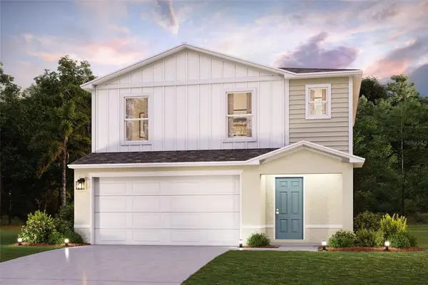 1749 Eagle Hammock Boulevard, EAGLE LAKE, FL 33839