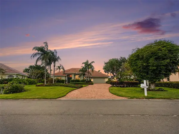 3479 Pennyroyal Road, PORT CHARLOTTE, FL 33953