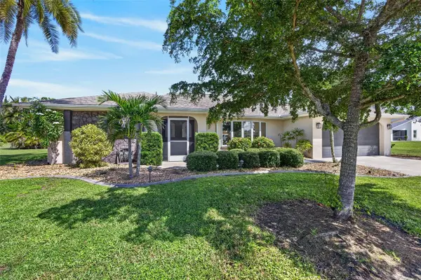1452 Wassail Lane, PUNTA GORDA, FL 33983