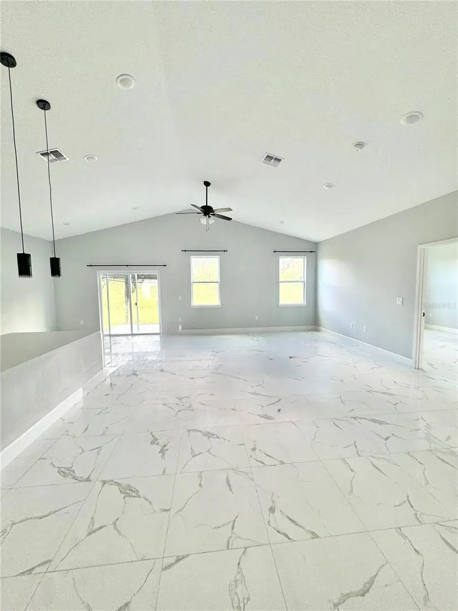 536 Sunset Road N, Rotonda West, FL 33947 - #3