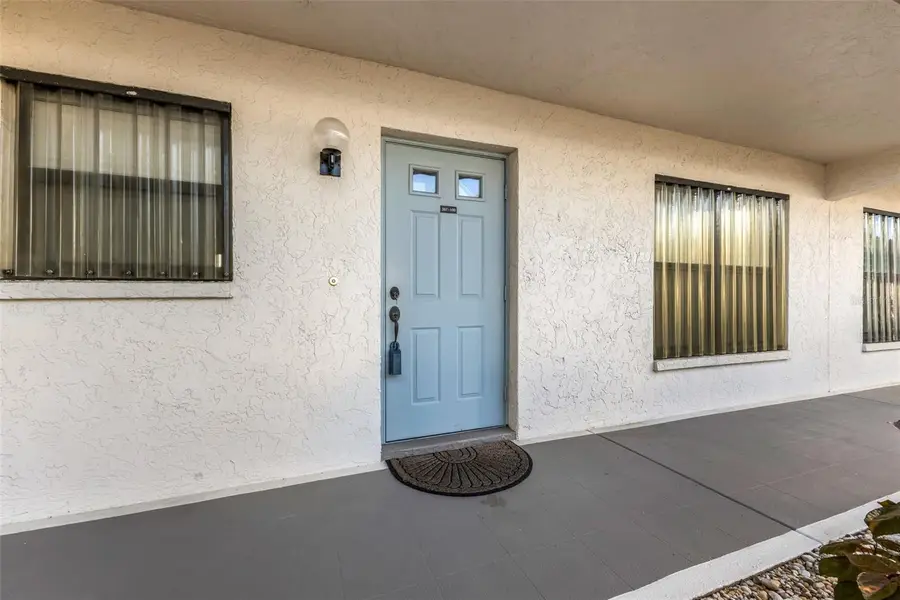 367 Coldeway Drive #H10, Punta Gorda, FL 33950 - #2
