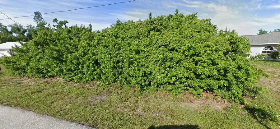 6161 Roberta Drive, Englewood, FL 34224 - #3