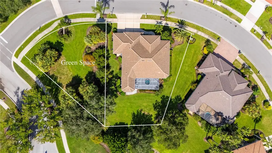 5365 Pine Shadow Lane, North Port, FL 34287 - #2